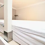 Appartement Jozefa Kazimierz